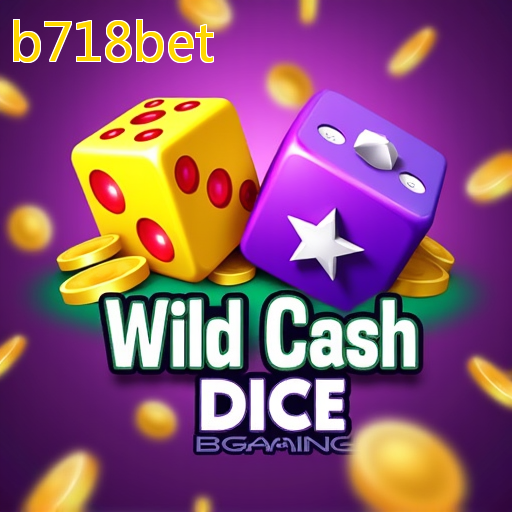 vivo no cassino b718bet