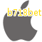 Aplicativo b718betbet para iOS