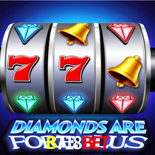 Responsive Design B718Bet