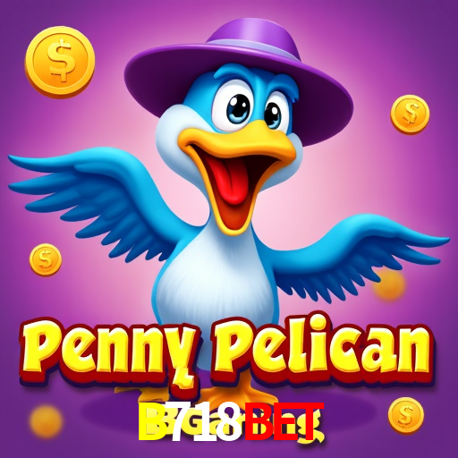 2FA Security B718Bet