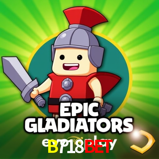 API Integration B718Bet