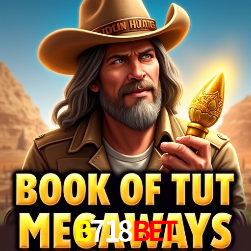 Basketball Betting B718Bet