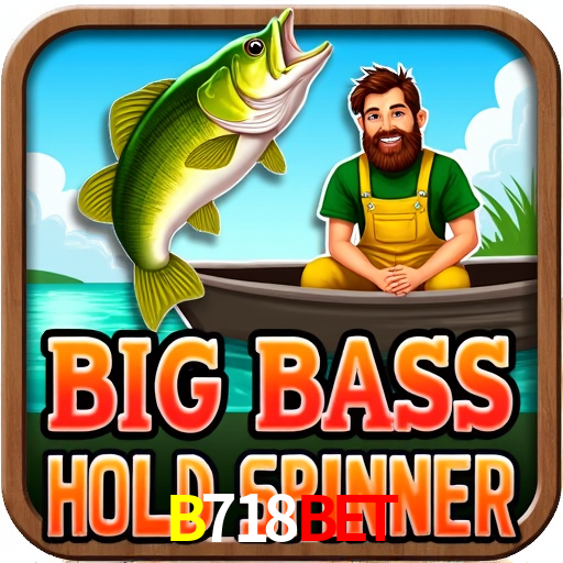 Spaceman Game B718Bet