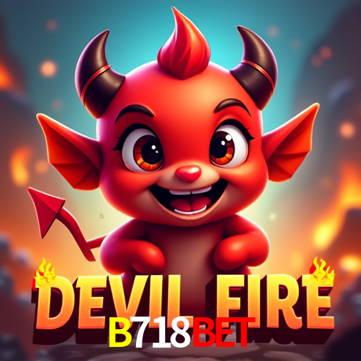 Player Reviews B718Bet