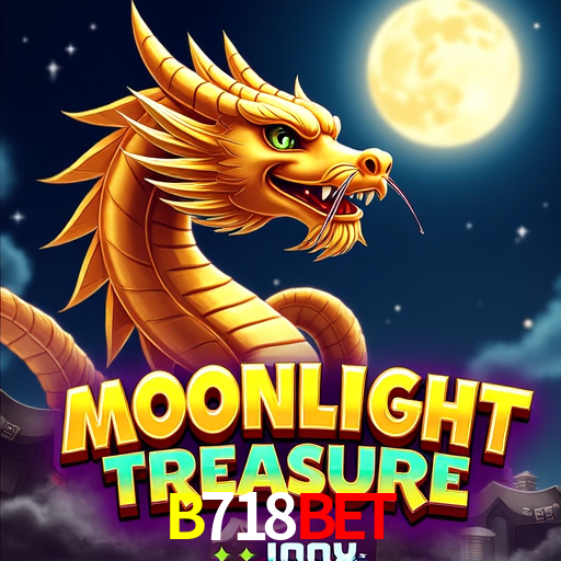 Sports Statistics B718Bet