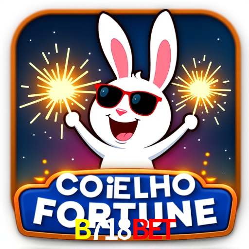 Bonus Features B718Bet