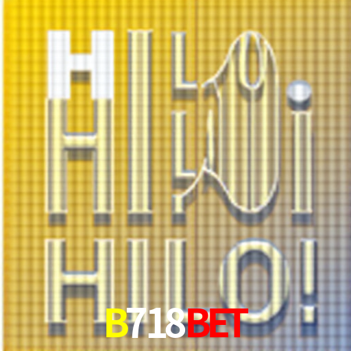 Crash Games Strategies B718Bet