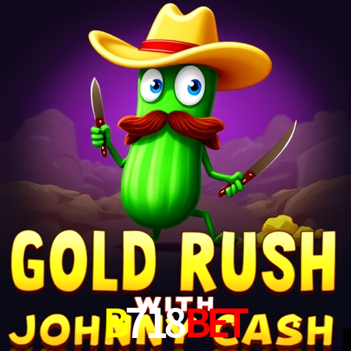 Secure Login B718Bet