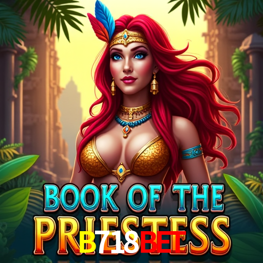 Account Benefits B718Bet