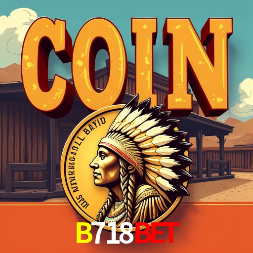 Quick Registration B718Bet