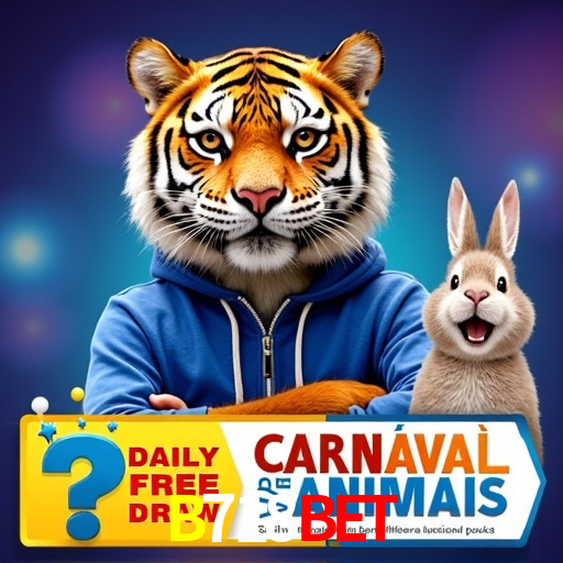 Tennis Betting B718Bet