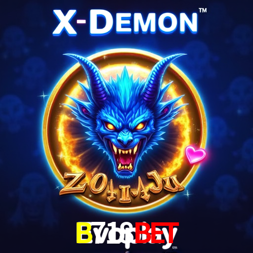 Game Providers B718Bet